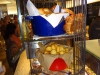 bacchanal-buffet-017-large