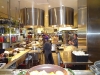 bacchanal-buffet-019-large