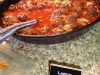 bacchanal-buffet-020-large