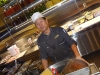 bacchanal-buffet-021-large