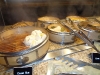 bacchanal-buffet-023-large
