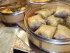 bacchanal-buffet-024-large