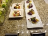 bacchanal-buffet-029-large