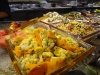 bacchanal-buffet-030-large