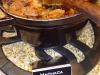 bacchanal-buffet-036-large