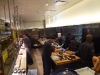 bacchanal-buffet-042-large