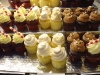 bacchanal-buffet-043-large