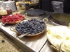 bacchanal-buffet-044-large