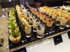 bacchanal-buffet-048-large_0