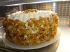 bacchanal-buffet-050-large