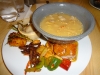 bacchanal-buffet-054-large