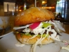 bacchanal-buffet-057-large