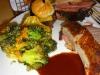 bacchanal-buffet-061-large