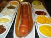 15 inches of pure party pleasure