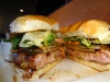 Banh mi close-up!