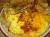 Omelet House