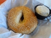 Bagel 