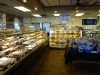 Bakery