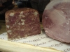 Bar Boulud