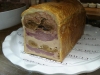 Bar Boulud