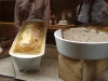 Bar Boulud