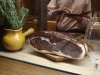 Bar Boulud