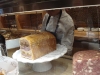 Bar Boulud