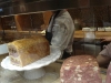 Bar Boulud