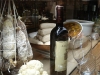 Bar Boulud