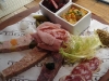 Bar Boulud