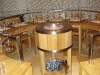 Bar Boulud