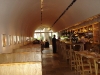 Bar Boulud