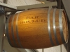 Bar Boulud
