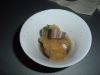 Nakamo