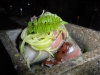 Hirame