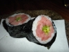 Toro toro roll