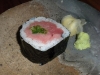 Bar Masa roll