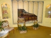 Looks like ELV's living room