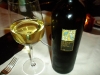 A nice Italian white