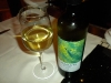 A nice Italian white