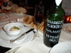 Madeira wine