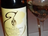 Kerner white wine