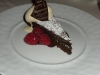 Torte Caprese