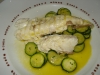 Gilthead sea bream