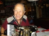 Gordie rocks!