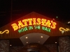 Since 1970