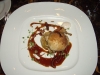 imgp3116-large.jpg