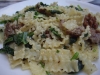 imgp6107-large.jpg