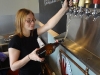 Fill 'er up Ashlie!