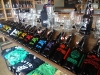 Beer store